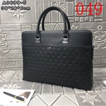 コピーブランド商品